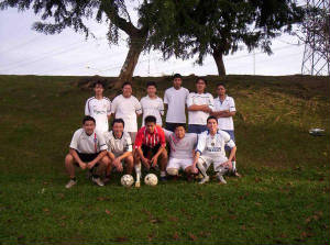 21463077938075l.jpg