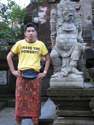 bali.jpg