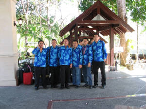 langkawi.jpg