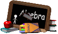 algebra.gif