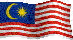 flag.gif