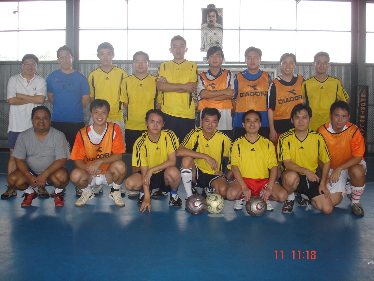 futsal.jpg