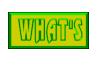 gswhatsnew_e0.gif