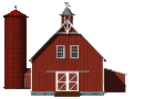 house.gif