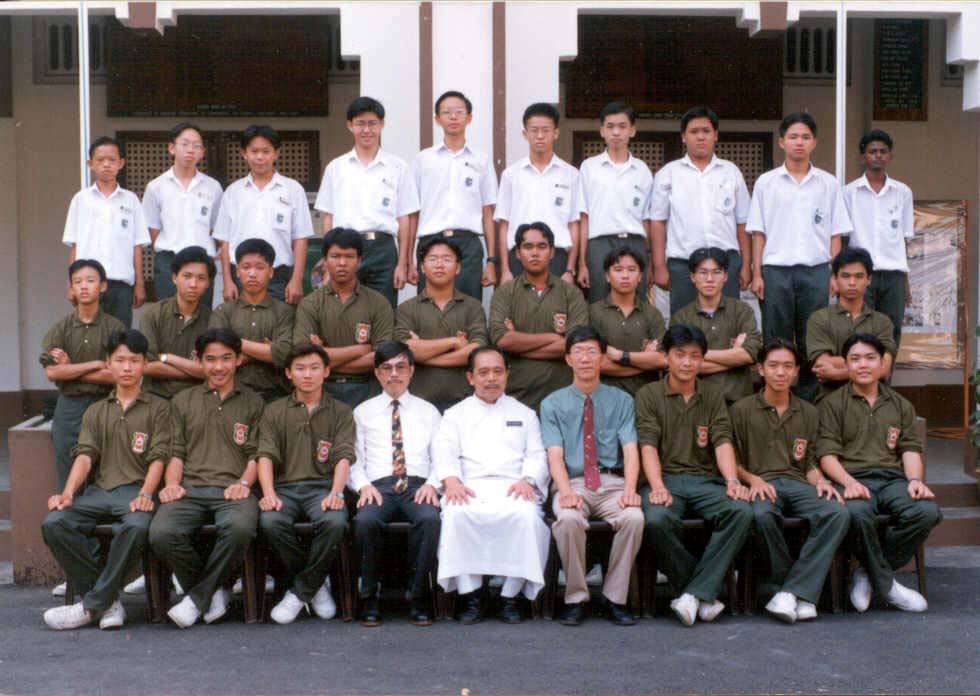 krs.jpg