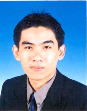 passport.jpg