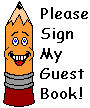 pencil1_e0.gif