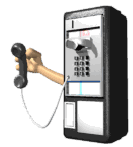 phone.gif