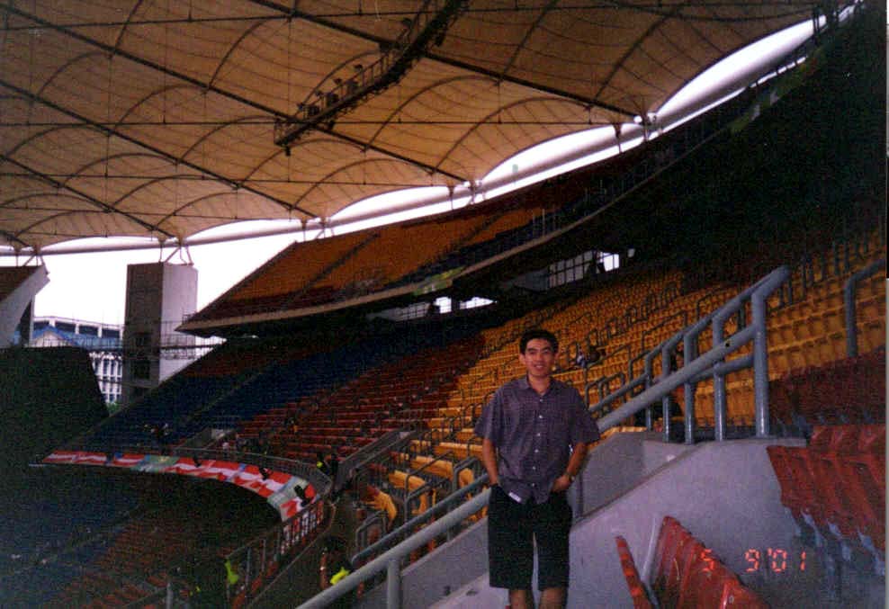 seagamesbukitjalil.jpg