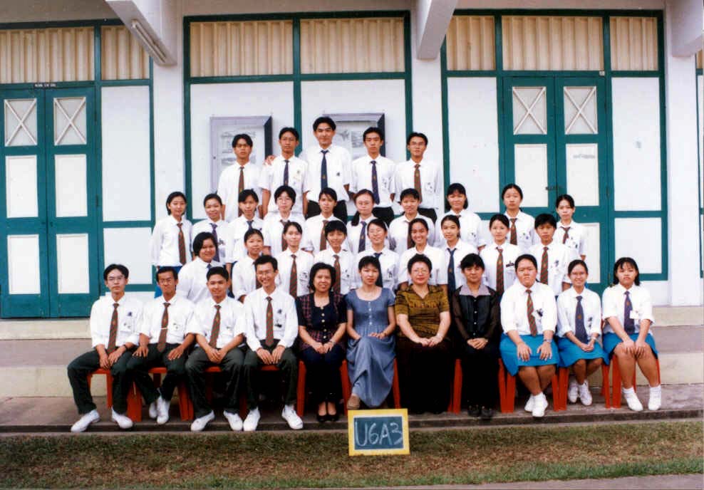 u6a3.jpg