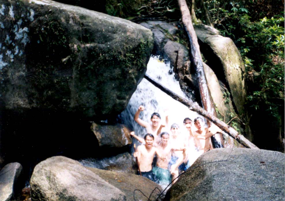 waterfall.jpg